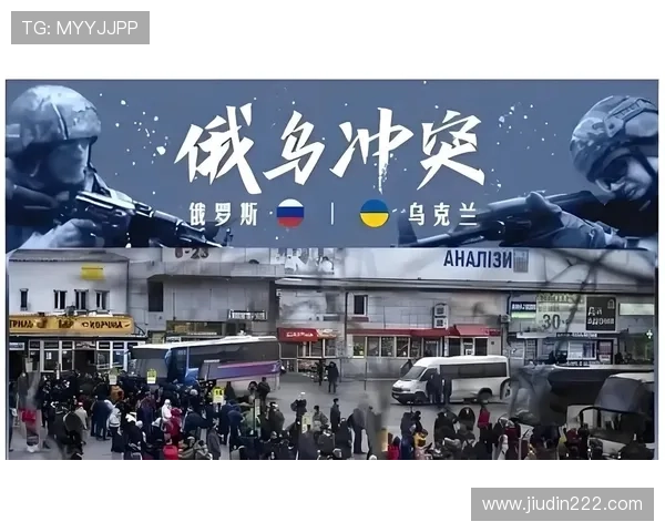 俄罗斯有哪些热门直播平台值得关注？